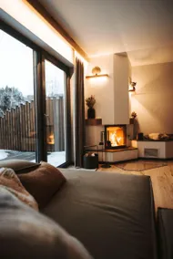 Asten-Chalets - Image 5