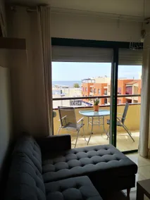 Casa Árida, Morro Jable - Image 4