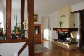Cozy house with garden, close to Giverny - Image 5