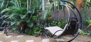 Cosy and pet friendly 3-bedrooms townhouse - Image 2