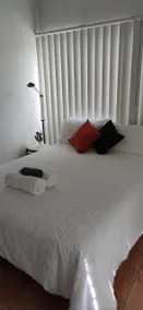 Cosy and pet friendly 3-bedrooms townhouse - Image 4
