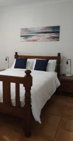 Cosy and pet friendly 3-bedrooms townhouse - Image 3