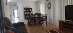 Cosy and pet friendly 3-bedrooms townhouse - Image 5
