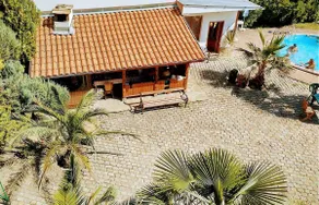 Villa Dryanovo - Image 5