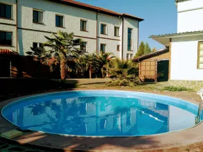 Villa Dryanovo - Image 2