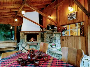 Villa Dryanovo - Image 3