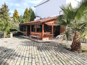 Villa Dryanovo - Image 4