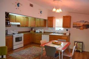 RARE FIND! Adorable 2br in Chalmette 15m from NOLA - Image 4