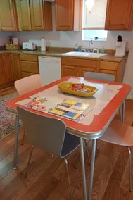 RARE FIND! Adorable 2br in Chalmette 15m from NOLA - Image 5
