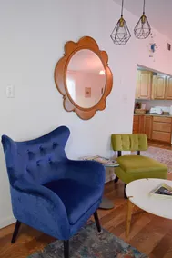 RARE FIND! Adorable 2br in Chalmette 15m from NOLA - Image 3