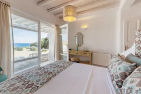 Golden Sun&Sand @Kalo Livadi - Image 3