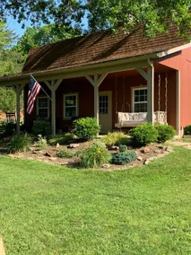 The Barn at Serenity Acre - Image 4