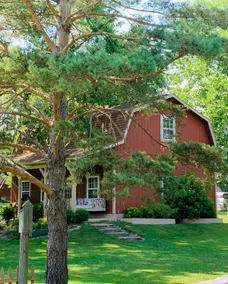 The Barn at Serenity Acre - Image 2