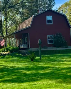 The Barn at Serenity Acre - Image 3
