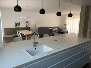 Villa with private pool just 25 min from Madrid - Image 2