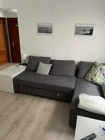 Apartment in Lasarte-Oria 200m from the racecourse - Image 5