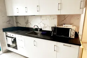 Apartment in Lasarte-Oria 200m from the racecourse - Image 3