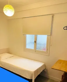 Apartment in Lasarte-Oria 200m from the racecourse - Image 4