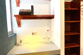 Mini Loft 1/ Centro Histórico/Guanajuato/LOCATION - Image 4