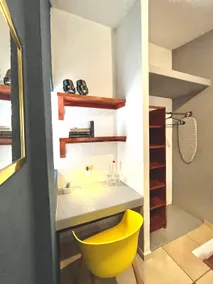 Mini Loft 1/ Centro Histórico/Guanajuato/LOCATION - Image 3