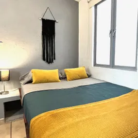 Mini Loft 1/ Centro Histórico/Guanajuato/LOCATION - Image 2
