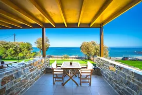 TerraZeus - Stone House Beachfront 2 - Image 3