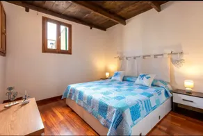Chantal Apartment - Image 5