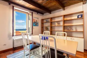 Chantal Apartment - Image 2