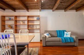 Chantal Apartment - Image 3