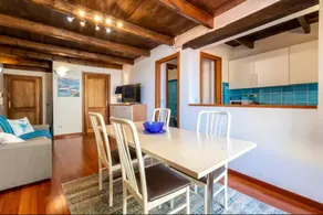 Chantal Apartment - Image 4