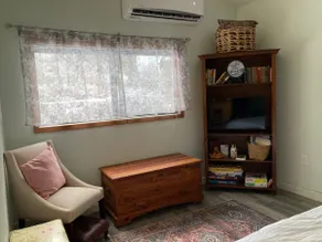 Cozy base camp for your adventures in the gorge. - Image 2