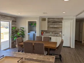 Lake Texoma Family Retreat - Image 5