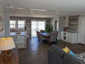 Lake Texoma Family Retreat - Image 2