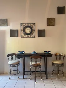 Rustic apartment #11 - Image 5