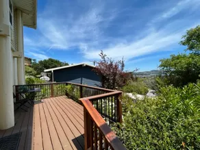 Sausalito Historical Hideaway - Image 2