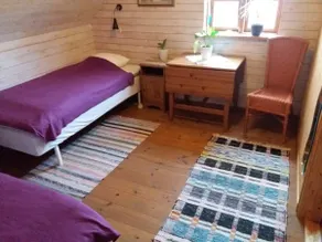Large accommodation next to Söderåsen National Park - Image 4