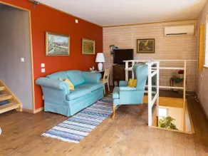 Large accommodation next to Söderåsen National Park - Image 3