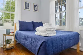 Travelers Rest Pet-Friendly 3BR, Porch & Grill - Image 3
