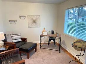 24th Street Brick, close to Tautphaus park! - Image 3
