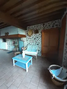The Philippine cottage, cozy house with parking - Image 5
