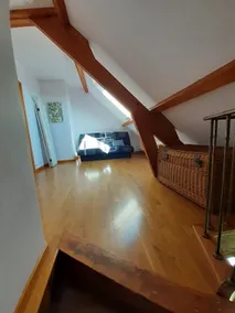 The Philippine cottage, cozy house with parking - Image 2