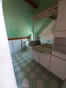 The Philippine cottage, cozy house with parking - Image 3
