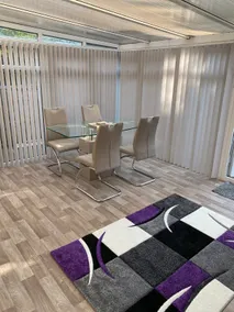 Lovely one bedroom Apartment. - Image 4