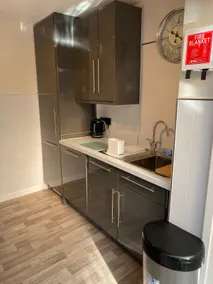 Lovely one bedroom Apartment. - Image 3