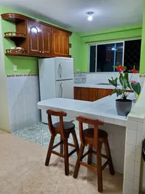 Departamento Puyo Fantastic. - Image 5