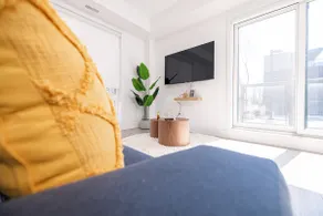 Luxury New Apartment, Mins To All Falls Attraction - Image 4