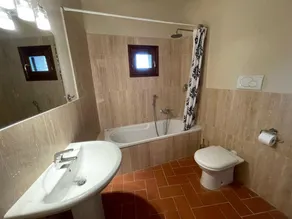 Appartement - Le corti di Orciatico - Image 4