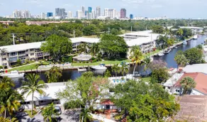 Waterfront Haven! 4BR/2.5BA + HeatedPool - Image 3