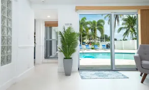 Waterfront Haven! 4BR/2.5BA + HeatedPool - Image 4