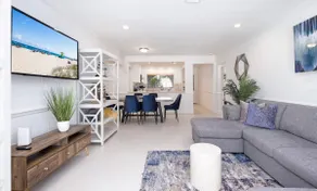 Waterfront Haven! 4BR/2.5BA + HeatedPool - Image 5